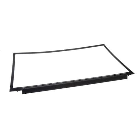 Lenovo BEZEL FRU B BEZEL W CAM SHUTTE 5B30Z84378